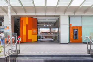 Lot 94/Level 1, 251 Adelaide Terrace Perth WA 6000 - Image 3