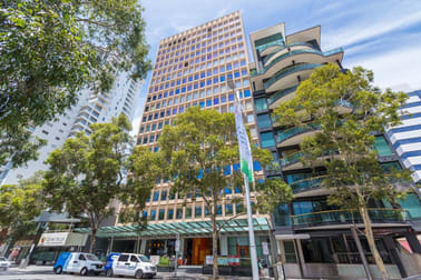 Lot 94/Level 1, 251 Adelaide Terrace Perth WA 6000 - Image 2