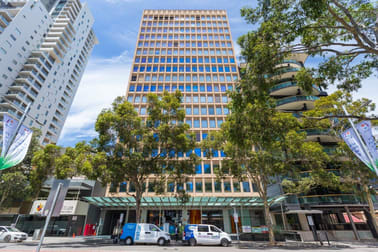 Lot 94/Level 1, 251 Adelaide Terrace Perth WA 6000 - Image 1
