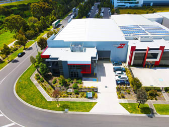 58 Brindley Street Dandenong VIC 3175 - Image 1