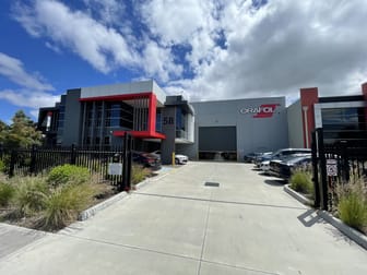 58 Brindley Street Dandenong VIC 3175 - Image 2
