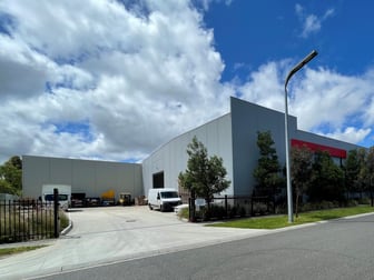 58 Brindley Street Dandenong VIC 3175 - Image 3