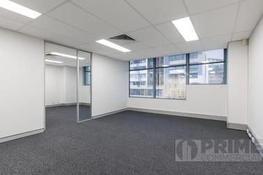 460 Pacific Highway St Leonards NSW 2065 - Image 1