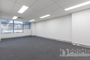 460 Pacific Highway St Leonards NSW 2065 - Image 3
