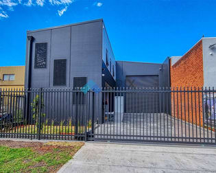 18 Guernsey Street Guildford NSW 2161 - Image 1