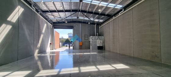 18 Guernsey Street Guildford NSW 2161 - Image 2