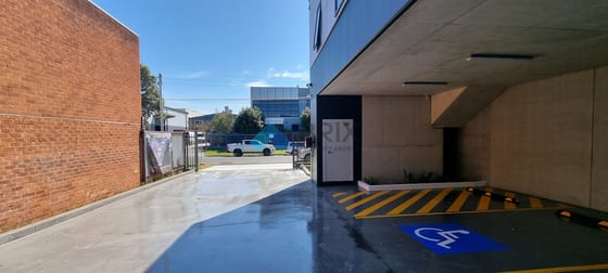 18 Guernsey Street Guildford NSW 2161 - Image 3