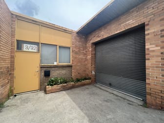 4/34 Stafford Street Huntingdale VIC 3166 - Image 1