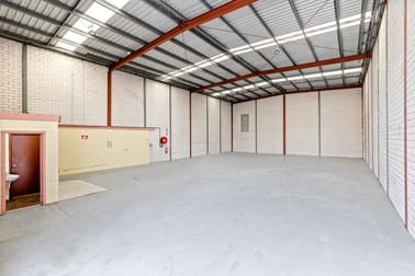 2/1 Wood Street Tempe NSW 2044 - Image 1