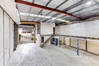 1/1 Wood Street Tempe NSW 2044 - Image 3