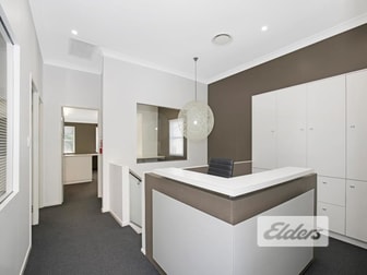 40 Prospect Street Fortitude Valley QLD 4006 - Image 2