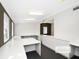 40 Prospect Street Fortitude Valley QLD 4006 - Image 3