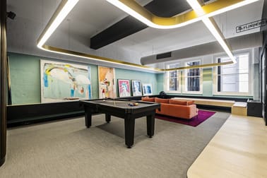 333 Flinders Lane Melbourne VIC 3000 - Image 1