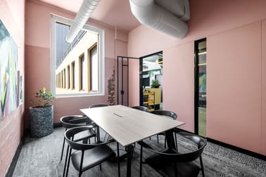 333 Flinders Lane Melbourne VIC 3000 - Image 2