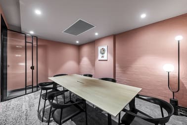 333 Flinders Lane Melbourne VIC 3000 - Image 3