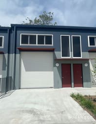 7/186 Douglas Street Oxley QLD 4075 - Image 1