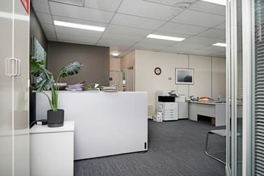 Level 1/Suite 2/296 Doncaster Road Balwyn North VIC 3104 - Image 3