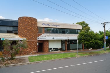 Level 1/Suite 2/296 Doncaster Road Balwyn North VIC 3104 - Image 1