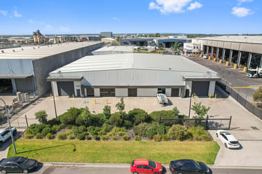 19-25 Thomas Murrell Crescent Dandenong South VIC 3175 - Image 1