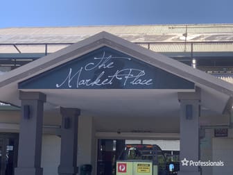 Shop 7, The Market Place S/C, 12 Illawarra Cres Nth Ballajura WA 6066 - Image 2