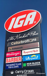 Shop 7, The Market Place S/C, 12 Illawarra Cres Nth Ballajura WA 6066 - Image 3
