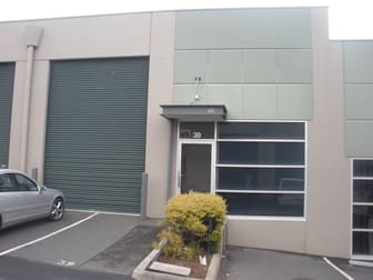 39/41 Norcal Rd Nunawading VIC 3131 - Image 1