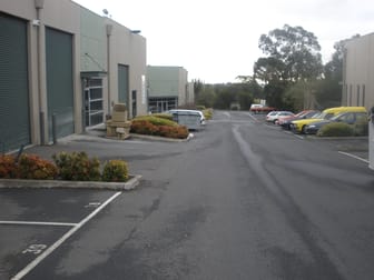 39/41 Norcal Rd Nunawading VIC 3131 - Image 3