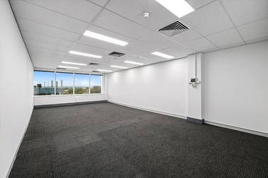 Level 5, Suite 507/43 Bridge Street Hurstville NSW 2220 - Image 2