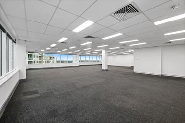 Level 5/43 Bridge Street Hurstville NSW 2220 - Image 3