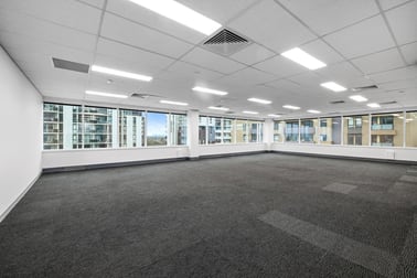 Level 5, Suite 504/43 Bridge Street Hurstville NSW 2220 - Image 1