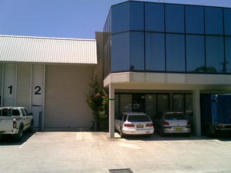 Arndell Park NSW 2148 - Image 1