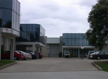 Arndell Park NSW 2148 - Image 2