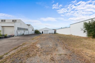 ARGYLE STREET Traralgon VIC 3844 - Image 2