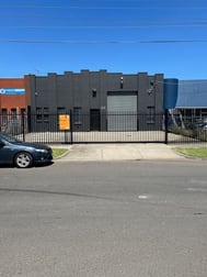 64 Slater Parade Keilor East VIC 3033 - Image 1