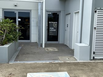 9B/10 Liuzzi Street Pialba QLD 4655 - Image 1
