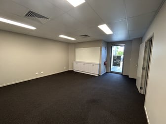 9B/10 Liuzzi Street Pialba QLD 4655 - Image 2