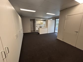 9B/10 Liuzzi Street Pialba QLD 4655 - Image 3