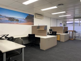 6/206 The Entrance Road Erina NSW 2250 - Image 1
