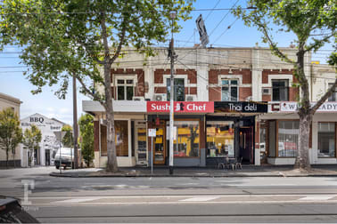 193 Clarendon Street South Melbourne VIC 3205 - Image 1