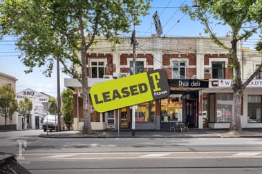 193 Clarendon Street South Melbourne VIC 3205 - Image 1