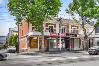 193 Clarendon Street South Melbourne VIC 3205 - Image 2