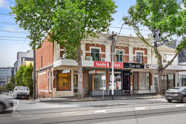 193 Clarendon Street South Melbourne VIC 3205 - Image 2