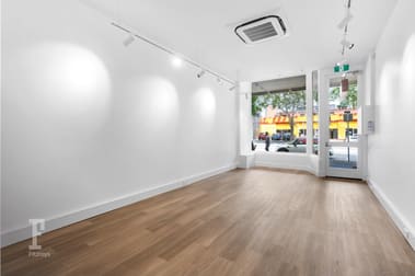 193 Clarendon Street South Melbourne VIC 3205 - Image 3