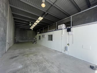 4/55 Collinsvale Street Rocklea QLD 4106 - Image 2