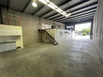 4/55 Collinsvale Street Rocklea QLD 4106 - Image 3