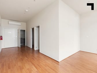 136 Snell Grove Oak Park VIC 3046 - Image 2