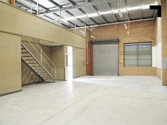 13 Allen Street Coburg VIC 3058 - Image 2