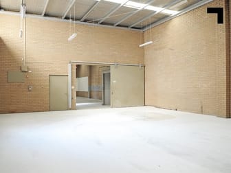 13 Allen Street Coburg VIC 3058 - Image 3