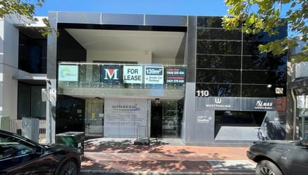 4/110 Hutt St Adelaide SA 5000 - Image 1