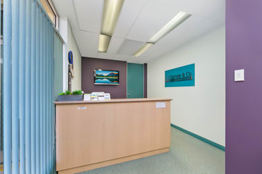 7/835-839 Pennant Hills Road Carlingford NSW 2118 - Image 1